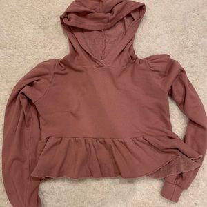 Urban Outfitters Hoodie